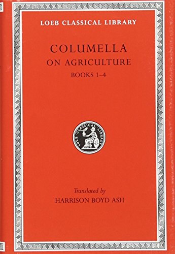 Columella