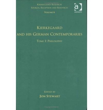 Volume6.Tome1