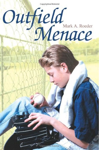 Outfield Menace