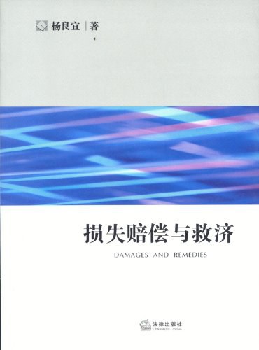 损失赔偿与救济