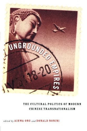 Ungrounded Empires