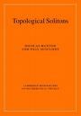 topological solitons