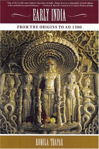 Early India
