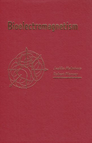 Bioelectromagnetism