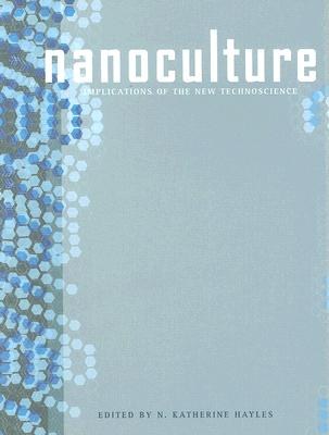 Nanoculture