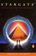 StarGate