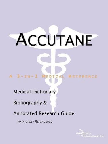Accutane