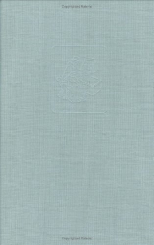 An Annotated Bibliography on Ibn Sînâ, 1970-1989