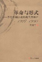 革命与形式