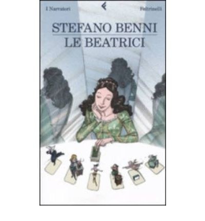 Beatrici