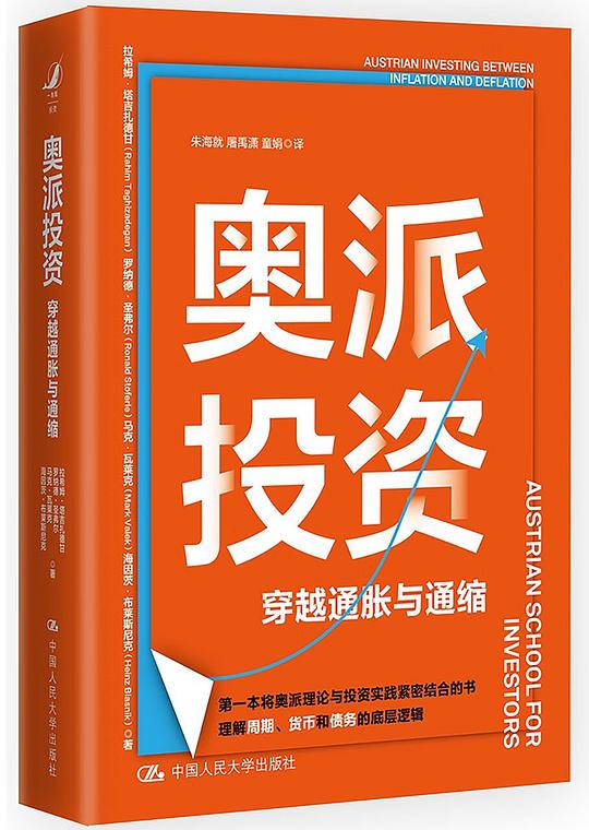 奥派投资