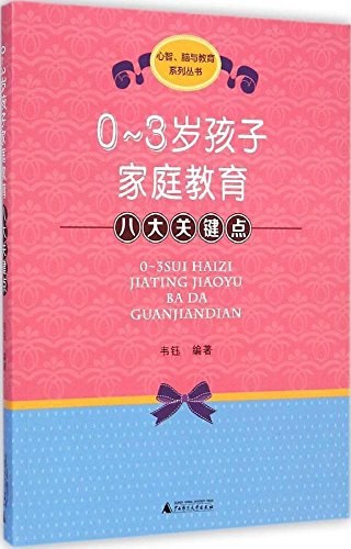 心智脑与教育系列丛书