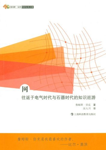 网