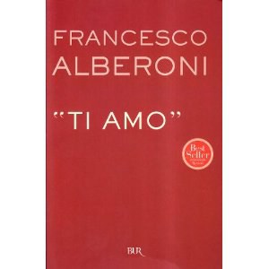 Ti Amo