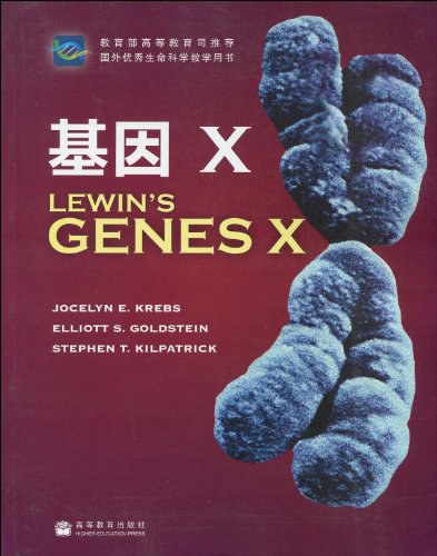 基因X